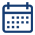 Ticket Date Icon